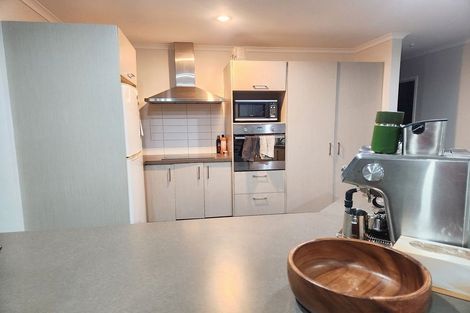 Photo of property in 28 Farleigh Street, Atawhai, Nelson, 7010