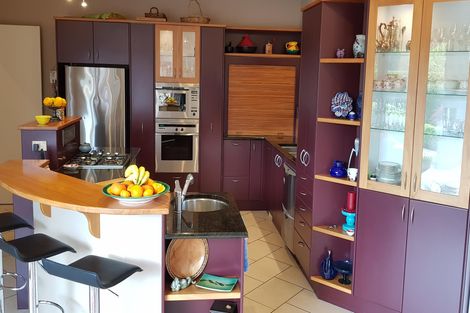 Photo of property in 26 Cowley Drive, Leamington, Cambridge, 3432