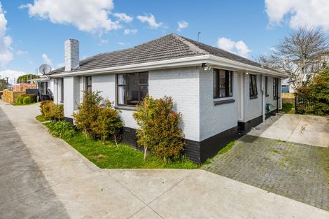 Photo of property in 39b Park Avenue, Papatoetoe, Auckland, 2025