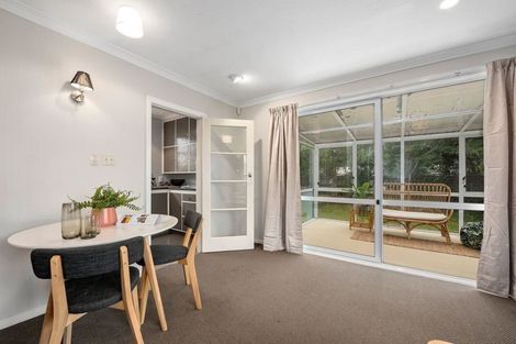 Photo of property in 2/10 Hildreth Street, Trentham, Upper Hutt, 5018