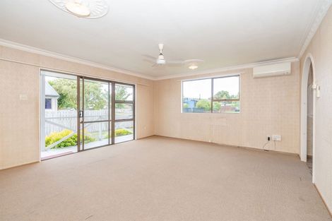 Photo of property in 22 Blomfield Street, Nawton, Hamilton, 3200