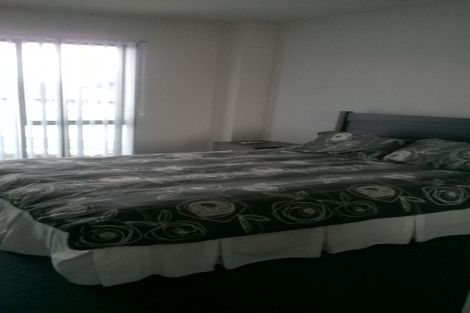 Photo of property in Bay View, 15/90 Customhouse Street, Gisborne, 4010