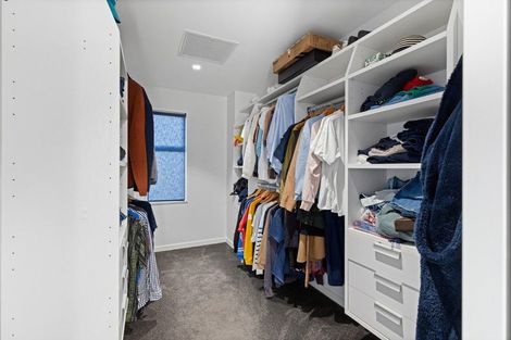 Photo of property in 1 De Surville Way, Pegasus, 7612