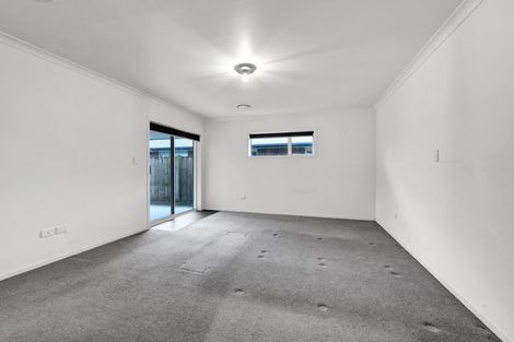 Photo of property in 92b Fairfield Road, Hawera, 4610