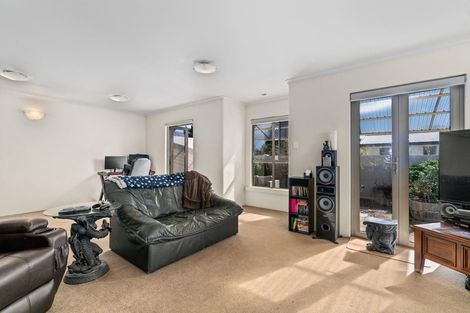 Photo of property in 9b Gavan Street, Cromwell, 9310