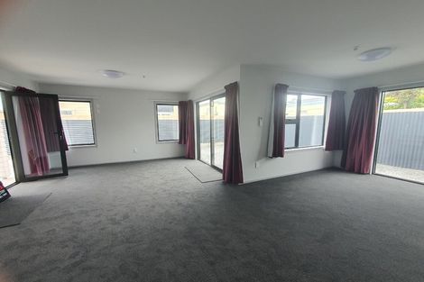 Photo of property in 50 Bowmont Street, Appleby, Invercargill, 9812