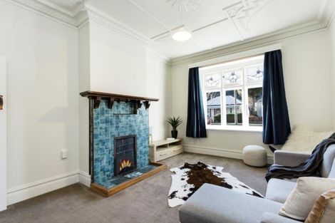 Photo of property in 11 Northumberland Street, North East Valley, Dunedin, 9010