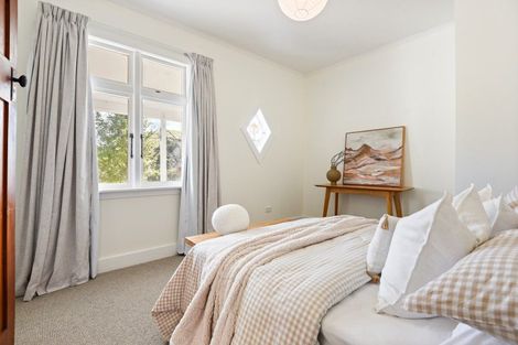 Photo of property in 1886a State Highway 5, Waimangu, Rotorua, 3073