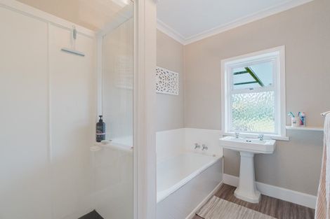 Photo of property in 145 Main North Road, Otorohanga, 3900