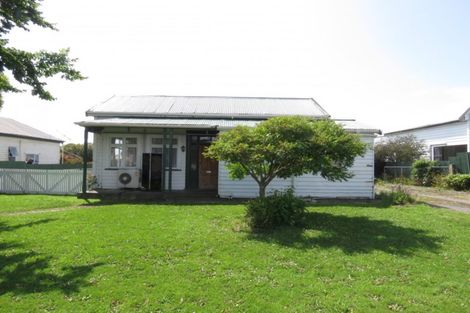 Photo of property in 266 Ettrick Street, Appleby, Invercargill, 9812