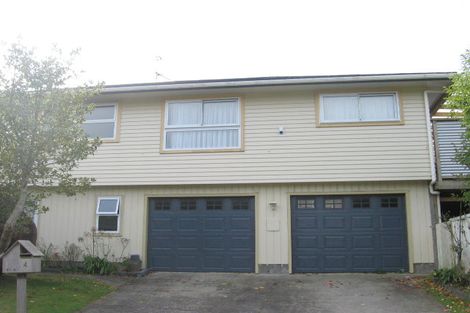 Photo of property in 4 Gonville Street, Tawa, Wellington, 5028