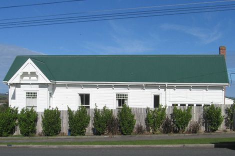 Photo of property in 84 Hokianga Road, Dargaville, 0310