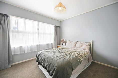 Photo of property in 16 Egmont Street, Chartwell, Hamilton, 3210