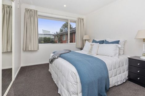 Photo of property in 165h Slater Street, Richmond, Christchurch, 8013