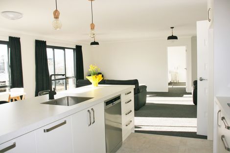 Photo of property in 14a Clyde Street, Kinmont Park, Mosgiel, 9024