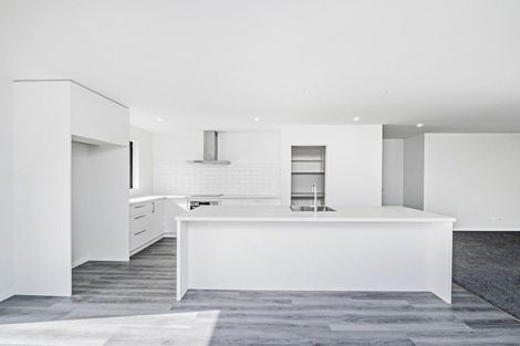 Photo of property in 51 Woodville Street, Leeston, 7632