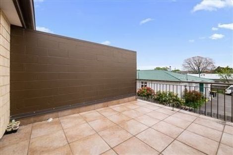 Photo of property in 63d Huxley Street, Sydenham, Christchurch, 8023