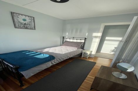Photo of property in 146 Ikitara Road, Whanganui East, Whanganui, 4500