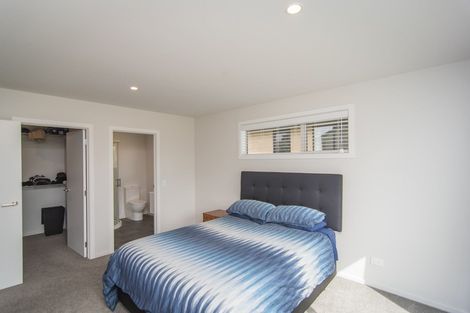 Photo of property in 189e Mountain View Road, Gleniti, Timaru, 7910