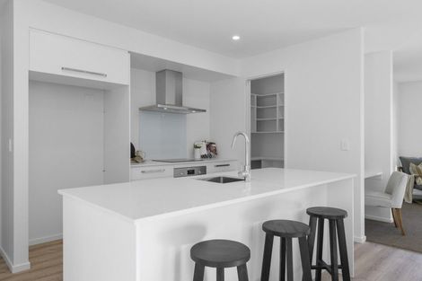 Photo of property in 884 Goulds Road, Rolleston, 7614