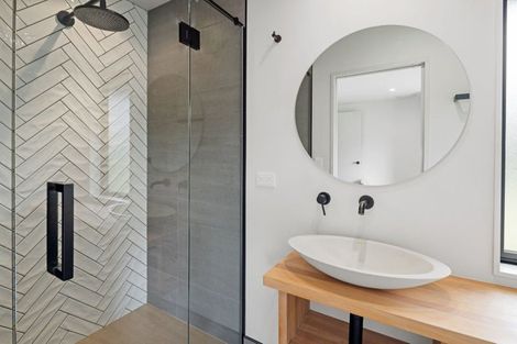 Photo of property in 44 Koppens Road, Tamahere, Hamilton, 3283