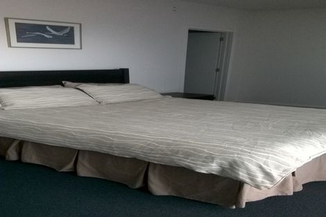 Photo of property in Bay View, 15/90 Customhouse Street, Gisborne, 4010