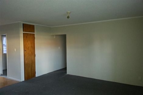 Photo of property in 16 Trigg Avenue, Fenton Park, Rotorua, 3010