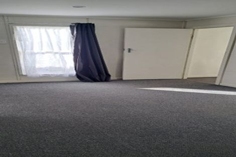 Photo of property in 811a Ellison Road, Parkvale, Hastings, 4122