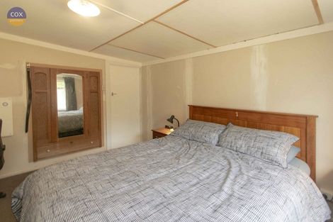 Photo of property in 2976 State Highway 5, Te Pohue, Napier, 4182