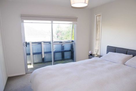 Photo of property in 1/292 Lyttelton Street, Spreydon, Christchurch, 8024