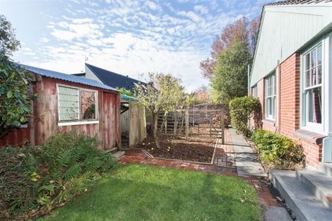 Photo of property in 184a Fendalton Road, Fendalton, Christchurch, 8052