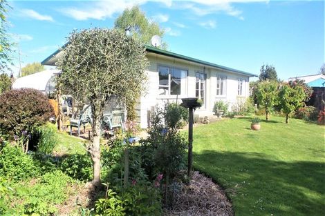 Photo of property in 27 Cass Street, Temuka, 7920