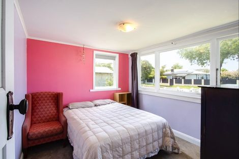 Photo of property in 101 Park Road South, Akina, Hastings, 4122