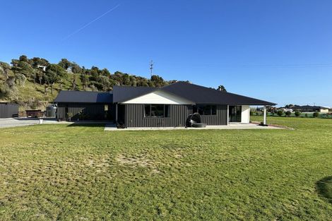 Photo of property in 28c Keogans Road, Arahura Valley, Hokitika, 7882