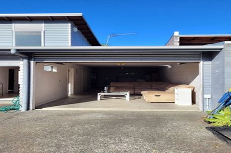 Photo of property in 7b Lunn Avenue, Mount Wellington, Auckland, 1072