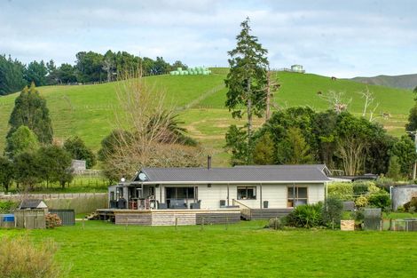 Photo of property in 199a Pond Road, Raglan, 3295