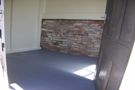 Photo of property in 282 Adelaide Road, Newtown, Wellington, 6021