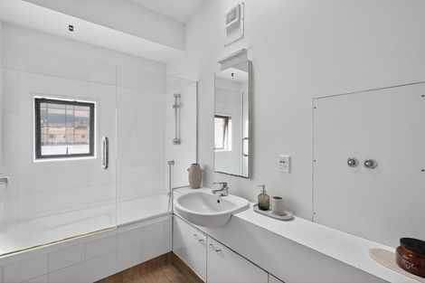 Photo of property in 294i Montreal Street, Christchurch Central, Christchurch, 8013