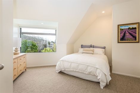 Photo of property in 2/124 Esplanade, Sumner, Christchurch, 8081