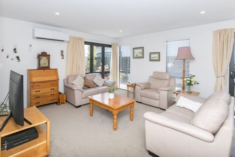 Photo of property in 31 Trewern Avenue, Chartwell, Hamilton, 3210