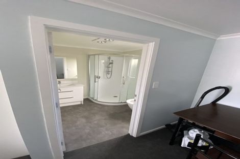 Photo of property in 540 Ferguson Street, Palmerston North, 4410