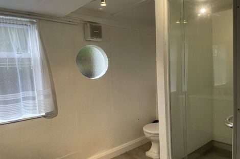 Photo of property in 22a Hine Road, Wainuiomata, Lower Hutt, 5014