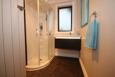 Photo of property in 54 Jack Street, Newfield, Invercargill, 9812