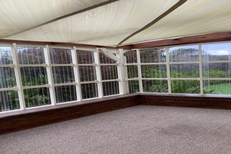 Photo of property in 40b Fairfield Road, Levin, 5510