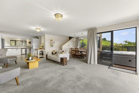 Photo of property in 16 Shrewsbury Close, Bethlehem, Tauranga, 3110