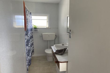 Photo of property in 2/14 Maitland Avenue, Stoke, Nelson, 7011