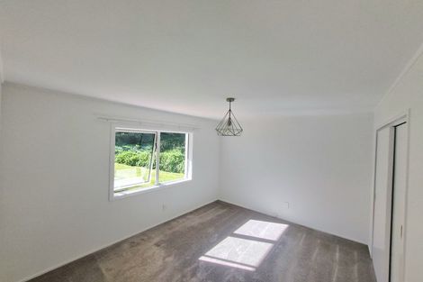 Photo of property in 388 Muriwai Road, Waimauku, 0881