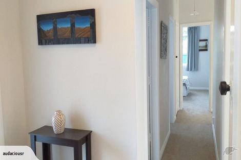 Photo of property in 309 Linwood Avenue, Linwood, Christchurch, 8062