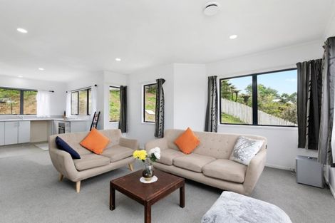 Photo of property in 68 Tom Muir Drive, Gate Pa, Tauranga, 3112