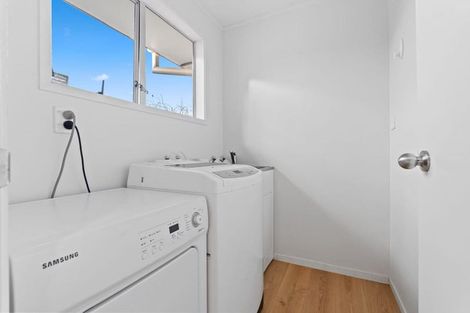 Photo of property in 91 Langana Avenue, Browns Bay, Auckland, 0630